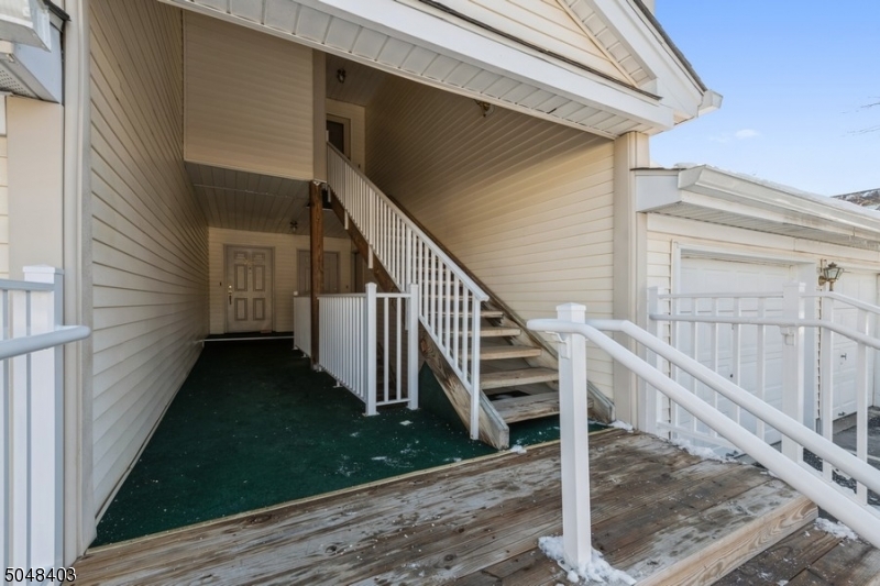 Spring Ridge - Residential