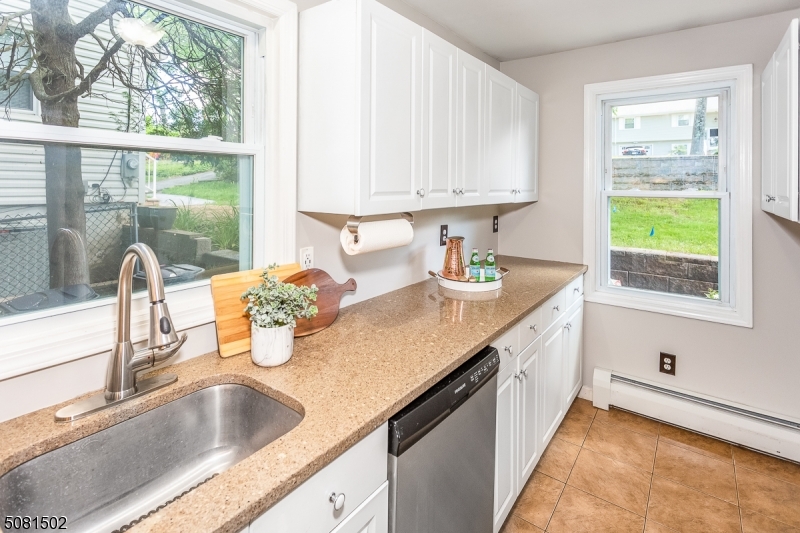 Rock Ridge - Residential