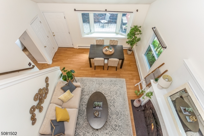 Rock Ridge - Residential