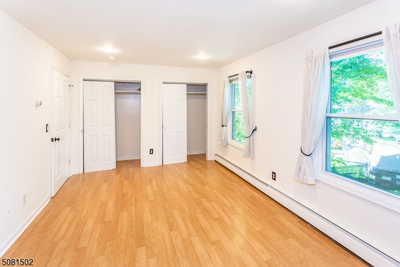 Rock Ridge - Residential