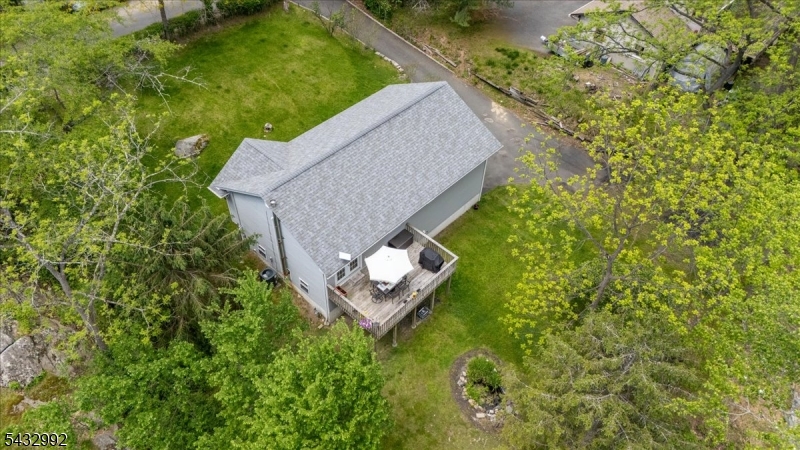 Forest Lakes - Residential