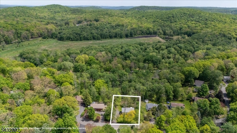 Forest Lakes - Residential
