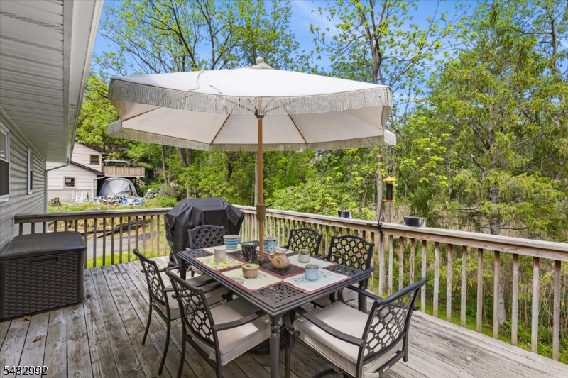 Forest Lakes - Residential