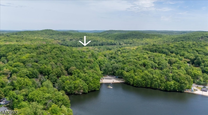 Forest Lakes - Residential