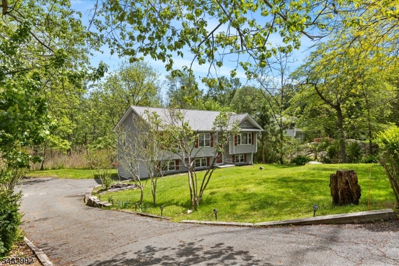 Forest Lakes - Residential