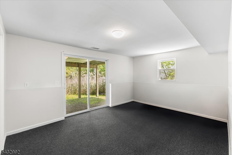 Forest Lakes - Residential