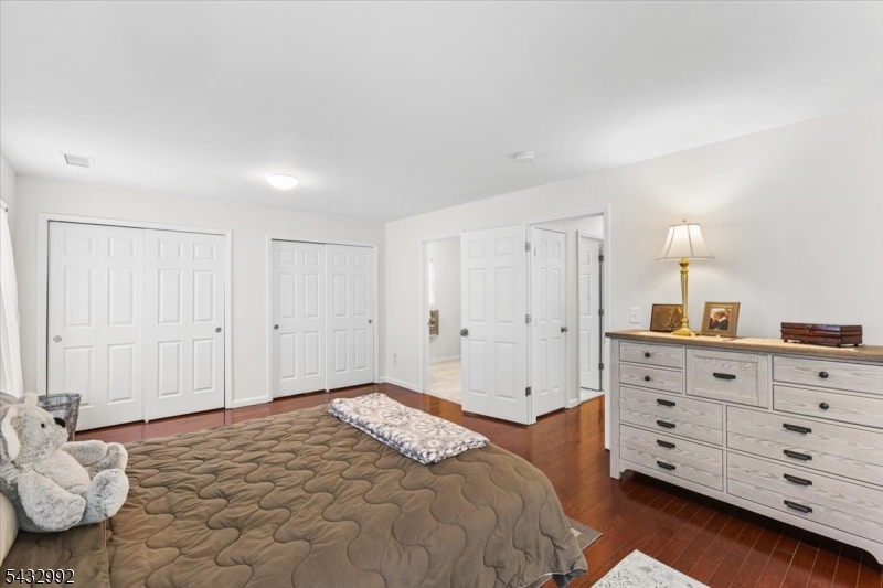 Forest Lakes - Residential