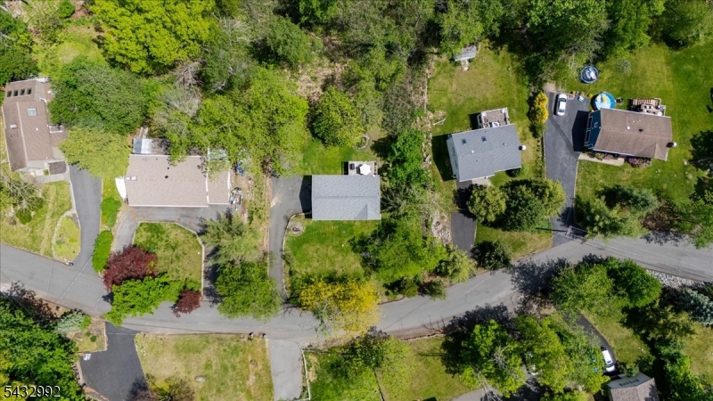 Forest Lakes - Residential