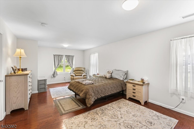 Forest Lakes - Residential