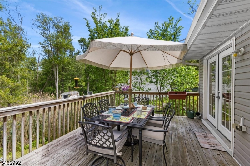 Forest Lakes - Residential