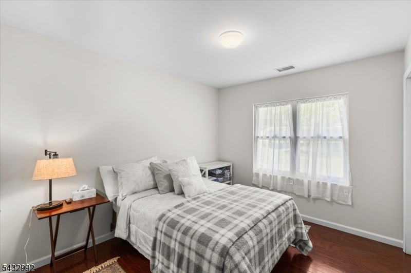 Forest Lakes - Residential