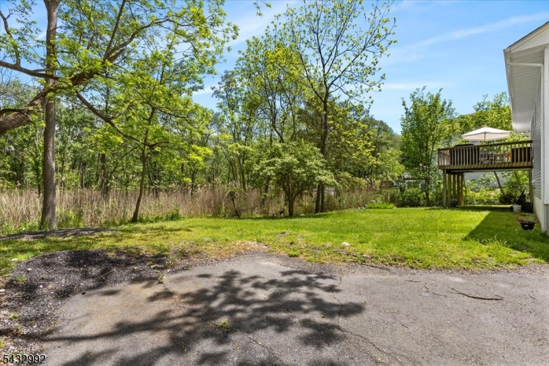 Forest Lakes - Residential