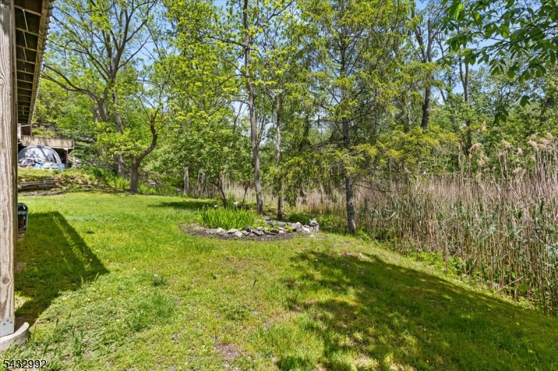 Forest Lakes - Residential