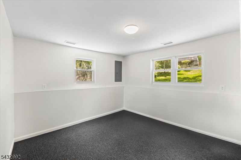 Forest Lakes - Residential
