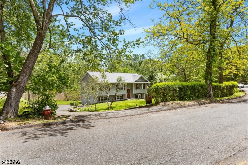 Forest Lakes - Residential