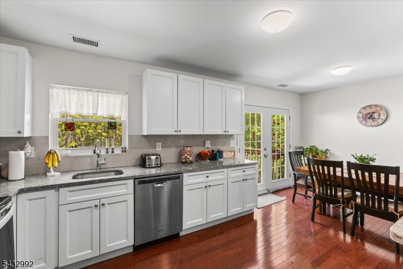 Forest Lakes - Residential