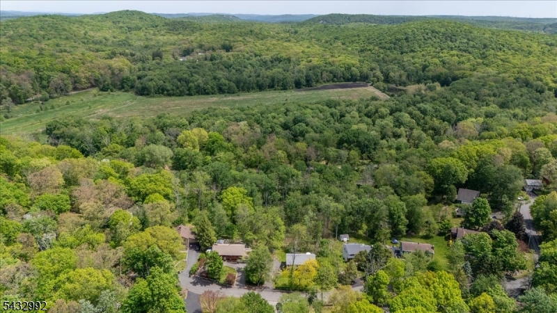 Forest Lakes - Residential