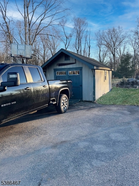 Winberry West - Residential