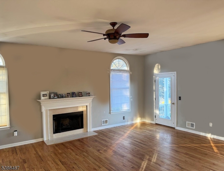 Winberry West - Residential