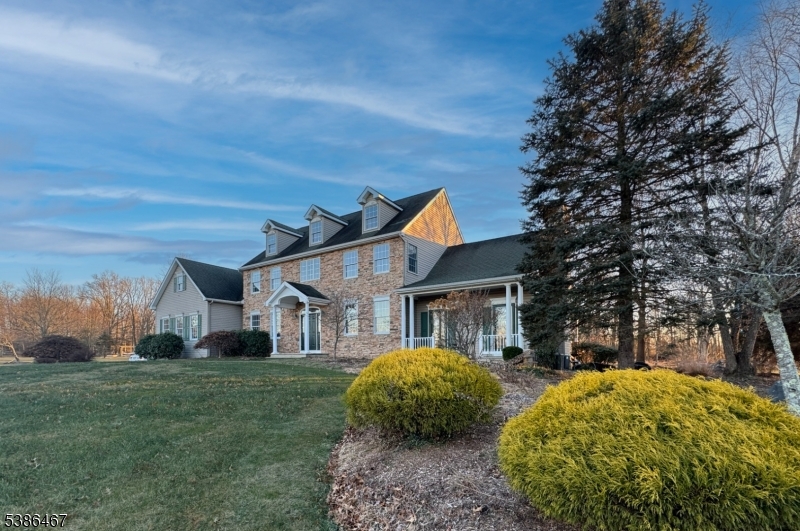 Winberry West - Residential