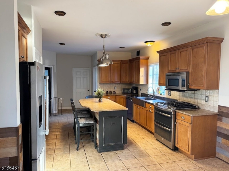 Winberry West - Residential
