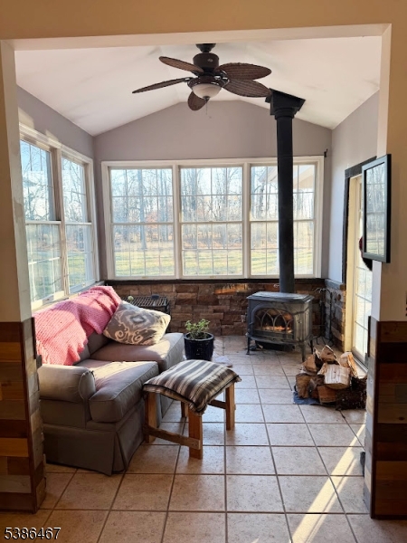 Winberry West - Residential