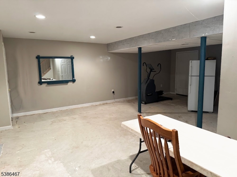 Winberry West - Residential