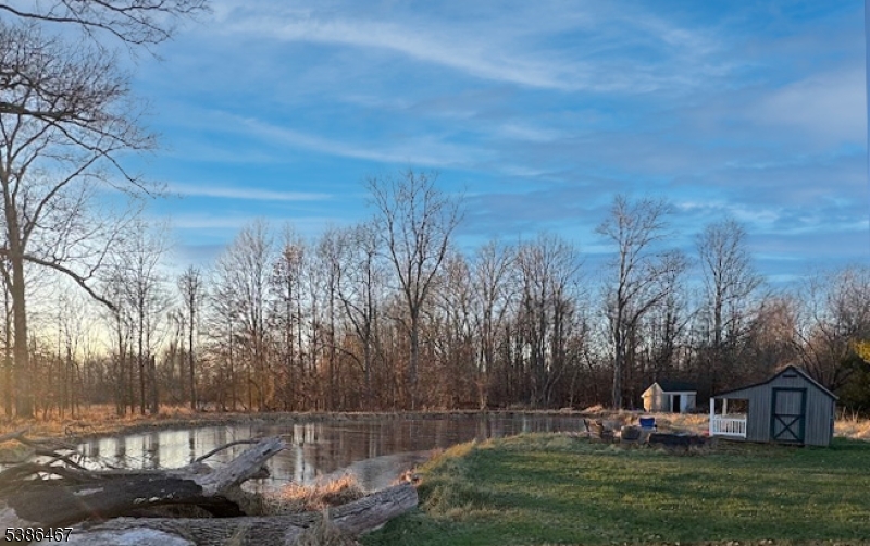 Winberry West - Residential