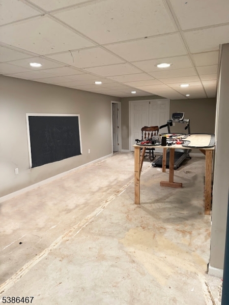Winberry West - Residential