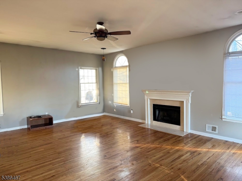 Winberry West - Residential