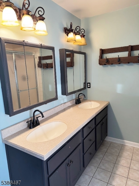 Winberry West - Residential