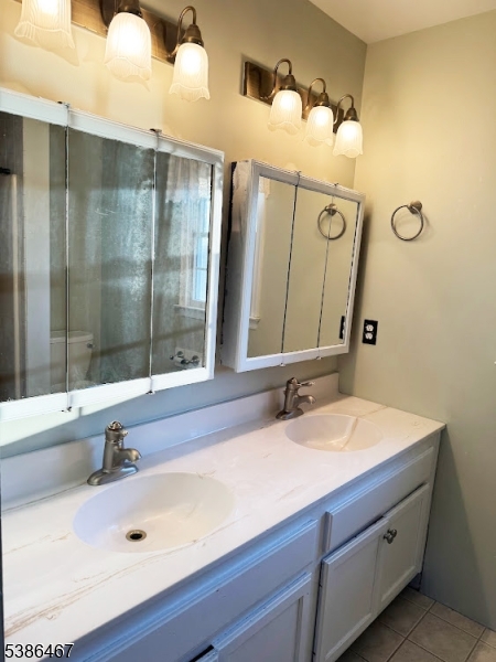 Winberry West - Residential