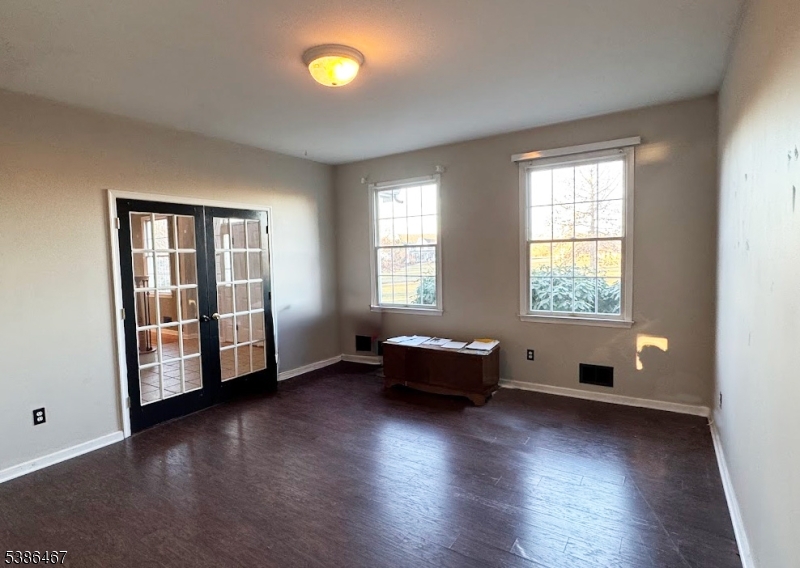 Winberry West - Residential