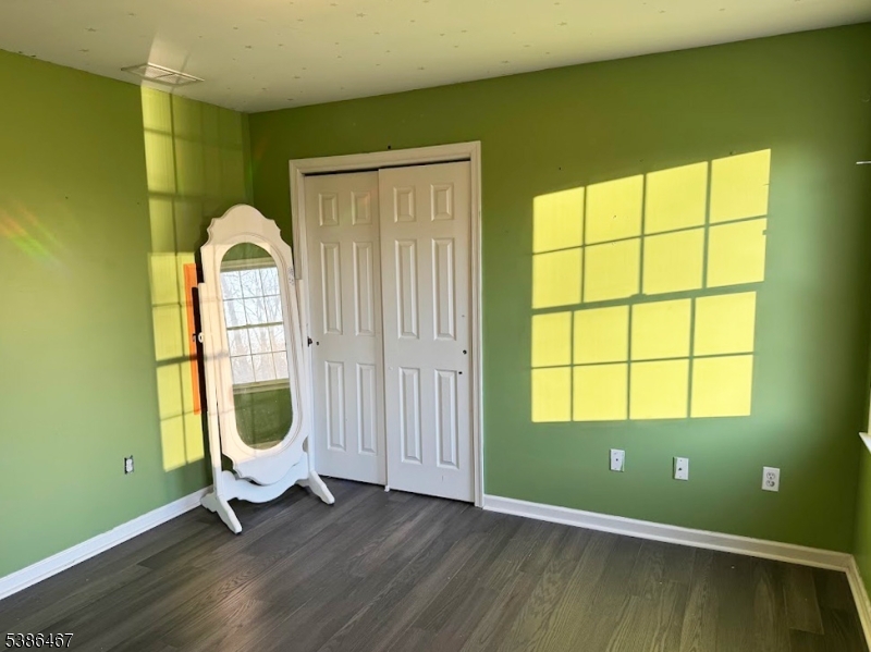 Winberry West - Residential