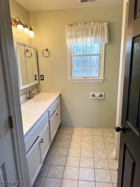 Winberry West - Residential
