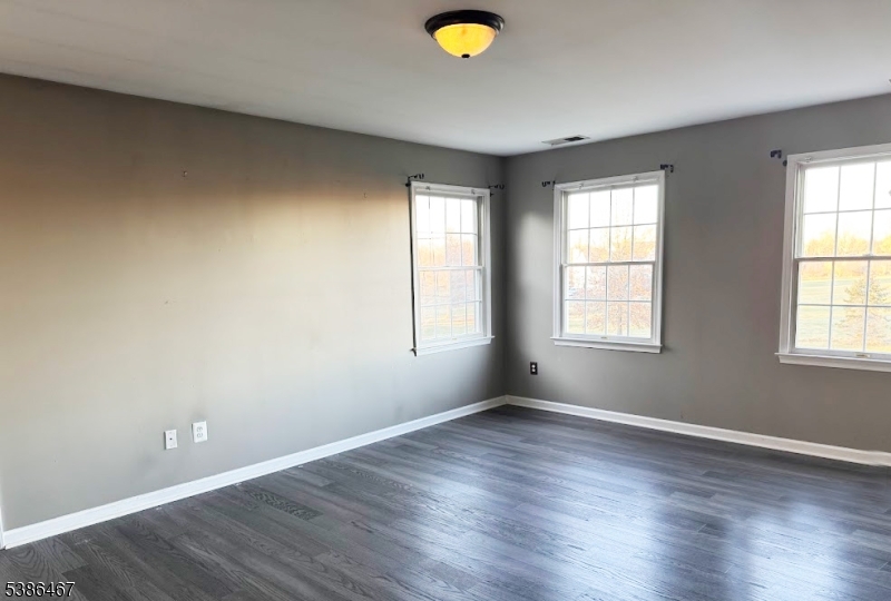 Winberry West - Residential