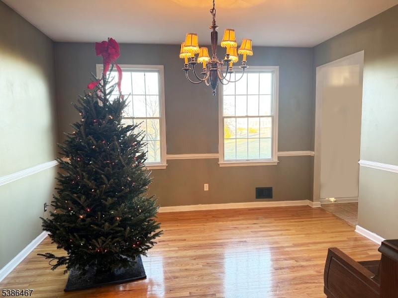 Winberry West - Residential