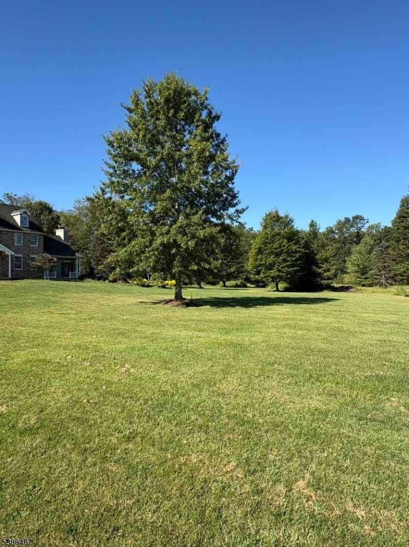 Winberry West - Residential