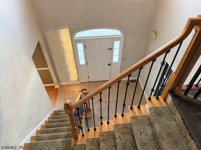 Winberry West - Residential