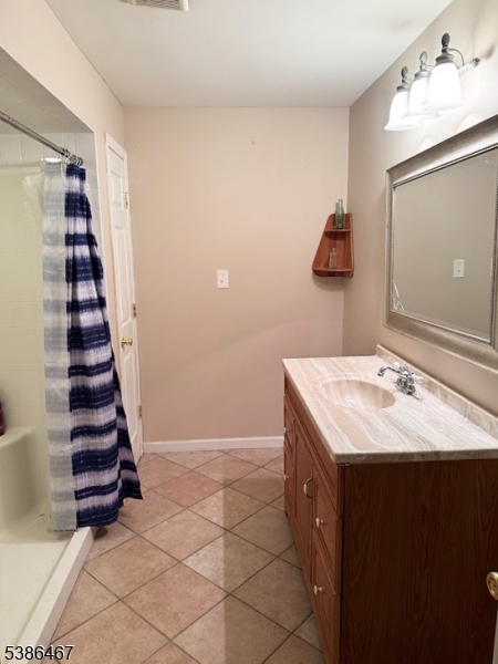 Winberry West - Residential