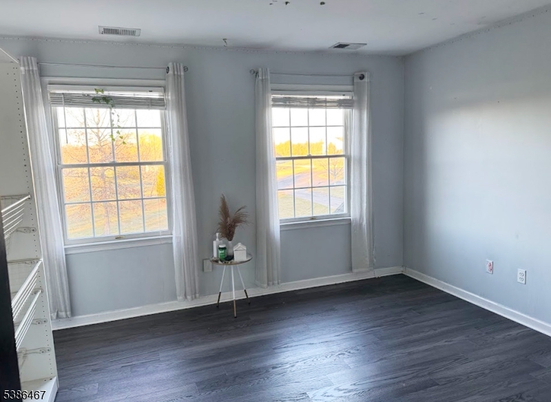 Winberry West - Residential