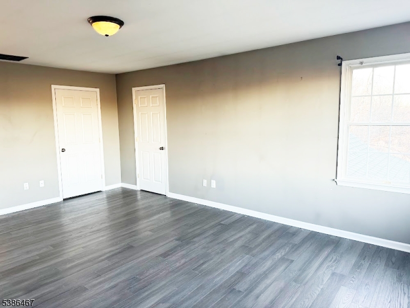 Winberry West - Residential