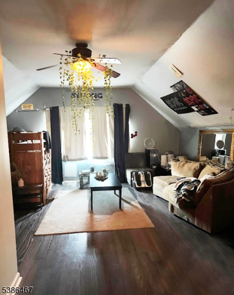 Winberry West - Residential