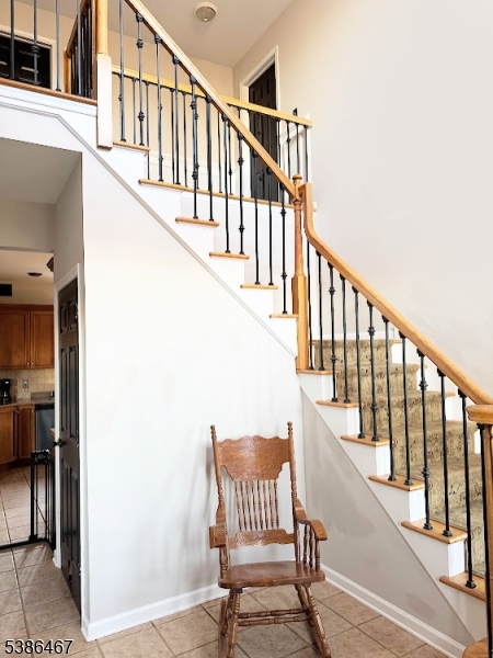Winberry West - Residential