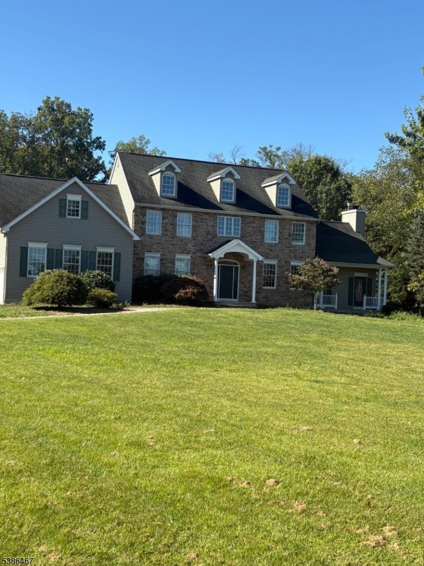 Winberry West - Residential