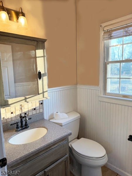 Winberry West - Residential