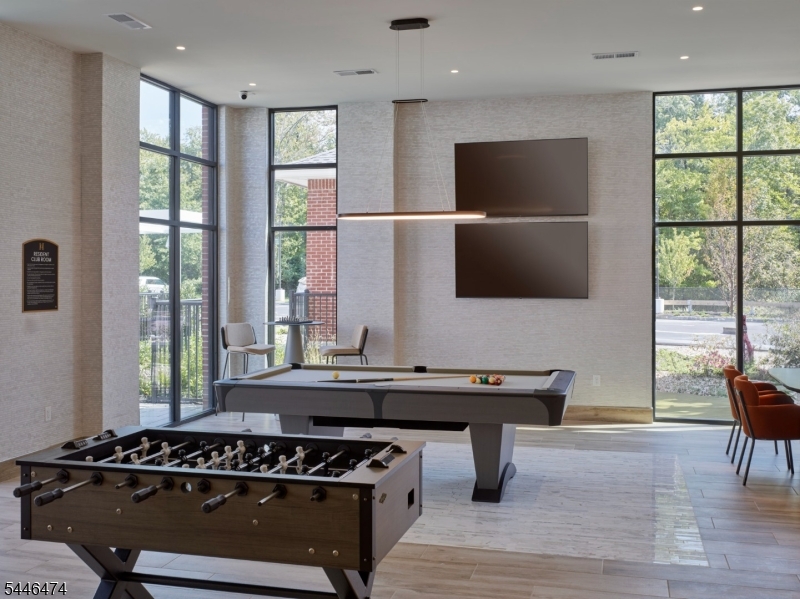Highgate at Livingston - Residential Lease