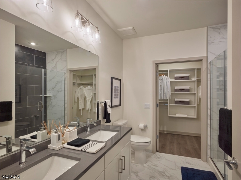 Highgate at Livingston - Residential Lease