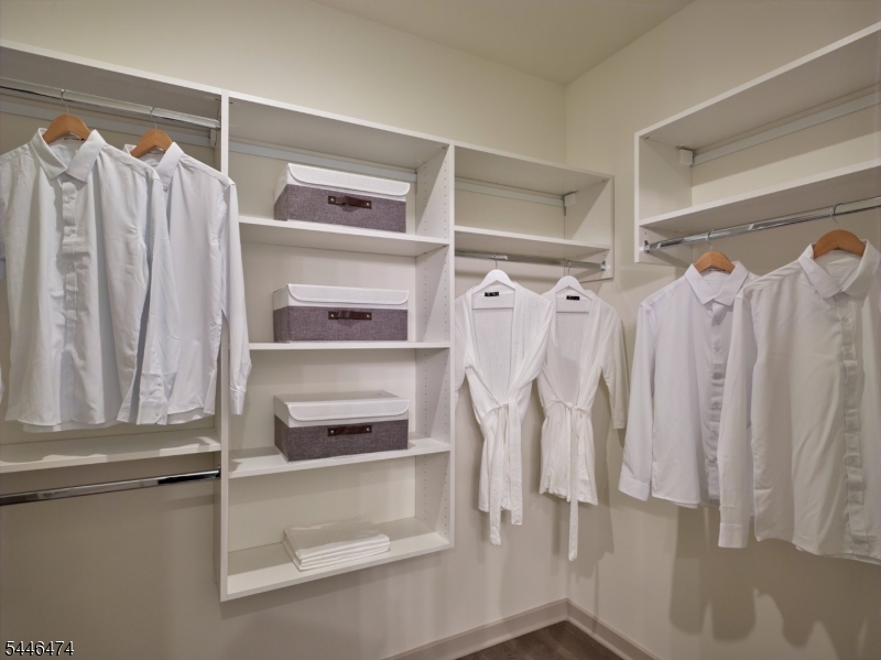 Highgate at Livingston - Residential Lease