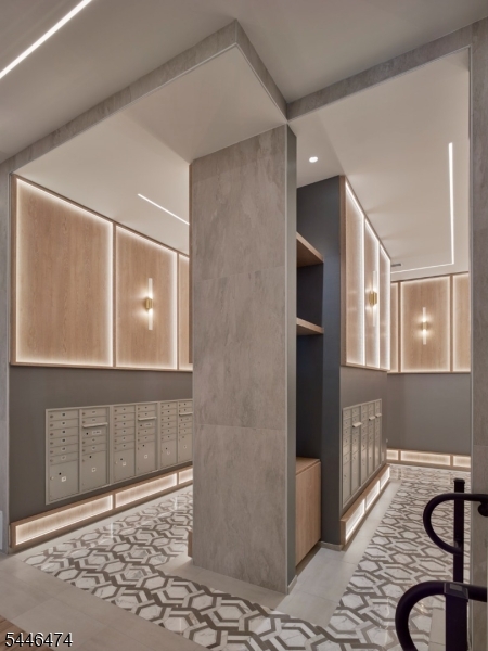 Highgate at Livingston - Residential Lease
